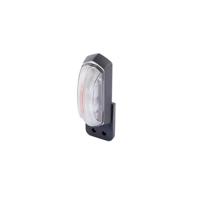 Abbildung von HELLA 2XS 205 020 131 Umrissleuchte