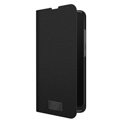 Abbildung von Black Rock The Standard Booklet For Samsung Galaxy A72