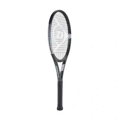 Abbildung von Dunlop Tennisschläger Tristorm Pro 265, Grip Size 0