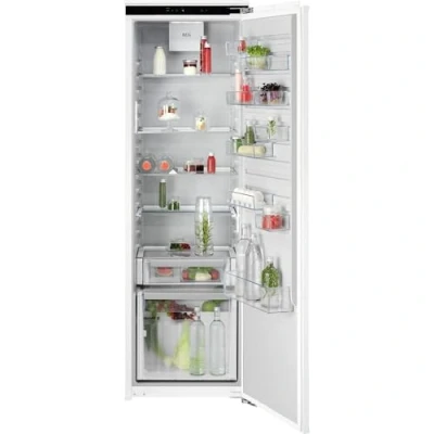Abbildung von AEG Kühlschrank 6000 &quot;TK6FS181CC 923584303&quot;, DynamicAir: Für gleichmäßige Kälteverteilung