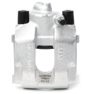 Abbildung von METZGER 6260086 Bremssattel Hinterachse rechts BMW: 3 Limousine, Touring, Coupe