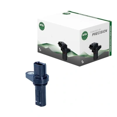 Abbildung von NGK 81090 Impulsgeber 3 ohne Kabel MITSUBISHI: Lancer 8 Limousine, OUTLANDER