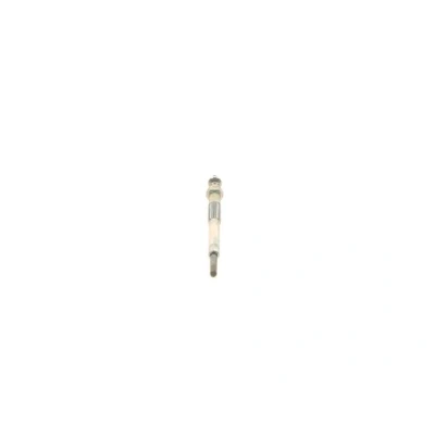Abbildung von BOSCH 0 250 202 091 Glühkerze 23V M 10 x 1,25