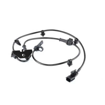 Abbildung von Sensor, Raddrehzahl A.B.S. 31579