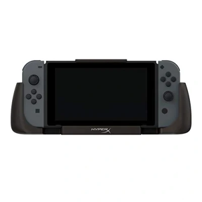 Abbildung von HyperX HX CPCS U ChargePlay Clutch Ladecase für Nintendo Switch, USB Type C
