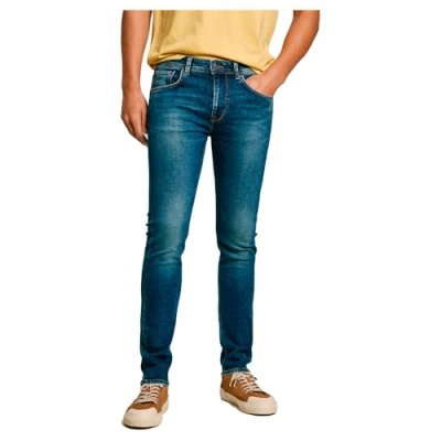 Abbildung von Pepe JEANS STRAIGHT