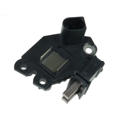 Abbildung von AS PL ARE3381(VALEO) Lichtmaschinenregler 12V