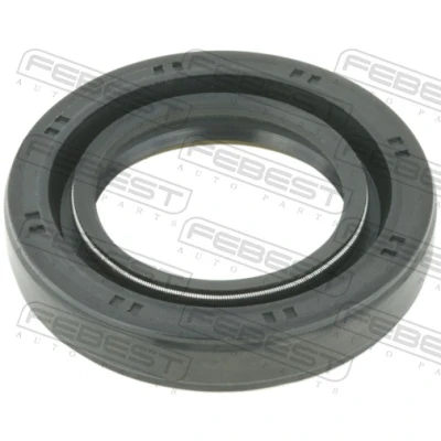 Abbildung von FEBEST 95GAW 35591010R Wellendichtring, Antriebswelle TOYOTA: Corolla IX Schrägheck, Yaris I Verso