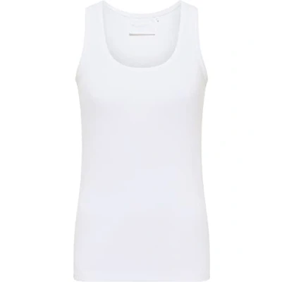 Abbildung von Venice Beach Tanktop VB Brenda (1 tlg)