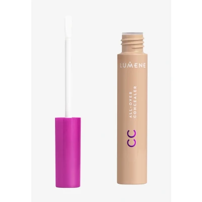 Abbildung von Lumene CC All Over Concealer 3
