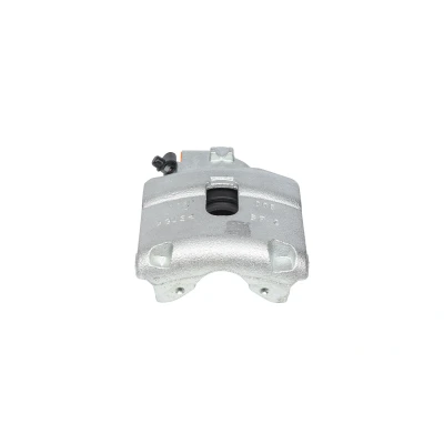Abbildung von ATE 24.3541 9008.5 Bremssattel ohne Halter OPEL: Corsa E Schrägheck