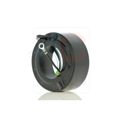 Abbildung von ACAUTO AC 04SD17 Spule, Magnetkupplung Kompressor