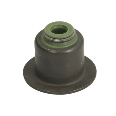 Abbildung von CORTECO 49472886 Ventilschaftdichtung 5,5 PEUGEOT: 207 Schrägheck, CITROËN: C2 C4 I Schrägheck