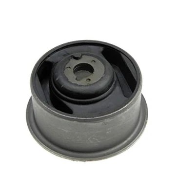 Abbildung von NTY ZTT SU 002D Lagerung, Differential SUZUKI: Grand Vitara 2 SUV