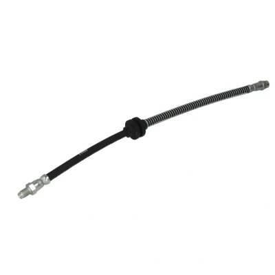 Abbildung von TRW PHB483 Bremsschläuche 455 M10x1 RENAULT: MEGANE 2 Stufenheck, SCENIC 2, Coupe Cabriolet