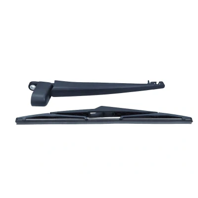 Abbildung von MAXGEAR 39 0862 Wischarm Satz, Scheibenreinigung FORD: S Max Mk1 (WA6) 2.0 Flexifuel, TDCi, 1.6 EcoBoost, 2.2 2.0, 2.5 ST