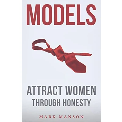 Abbildung von Models: Attract Women Through Honesty