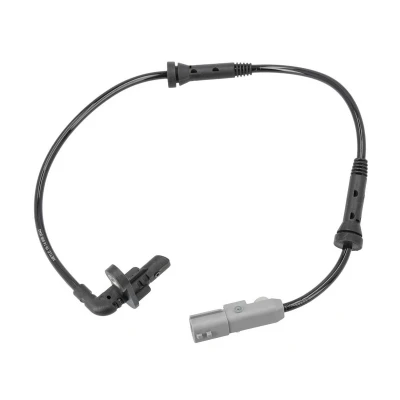 Abbildung von MEYLE 16 14 899 0042 ABS Sensor Hinterachse links aktiver 2 490 12 DACIA: SANDERO 2, LOGAN MCV