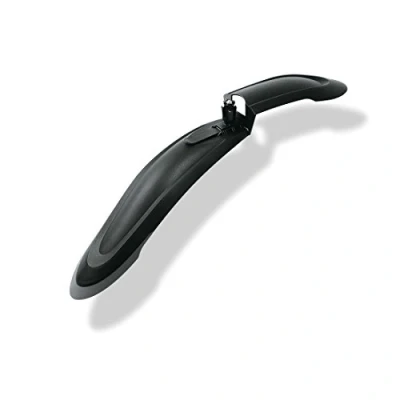 Abbildung von XLC Schutzblech &quot;XLC Mudguard VR MG C23&quot;, (1 St.)