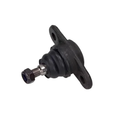 Abbildung von MAXGEAR 72 2376 Traggelenk Vorderachse, Vorderachse beidseitig 15 KIA: RIO 2, 2 Stufenheck, HYUNDAI: ACCENT 3