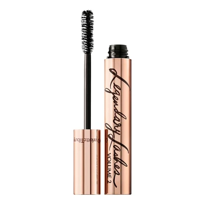 Abbildung von Charlotte Tilbury Legendary Lashes Vinyl Volume 2 Mascara, Größe: One Size, Black