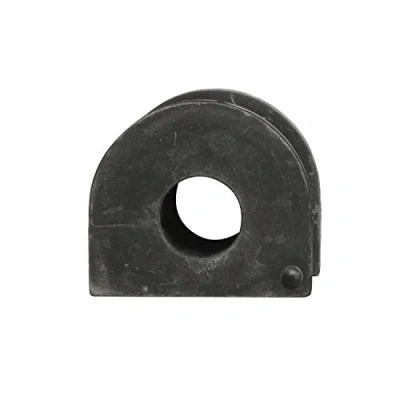 Abbildung von BLUE PRINT ADG080211 Stabigummis Vorderachse Gummi 18 CHEVROLET: Lacetti Kombi