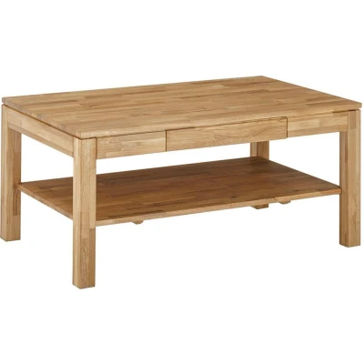 Abbildung von MCA furniture Couchtisch
