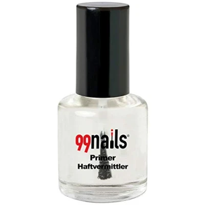 Abbildung von 99nails Primer Haftvermittler, 1er Pack (1 x 15 ml)