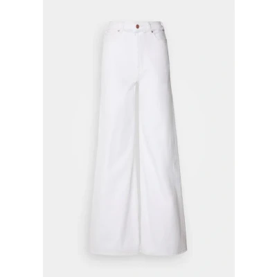 Abbildung von Scotch &amp; Soda The Wave Wide Leg Jeans