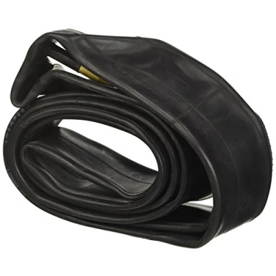 Abbildung von Cicli Bonin Acimut Camere Auto Tube, Unisex, Auto, schwarz