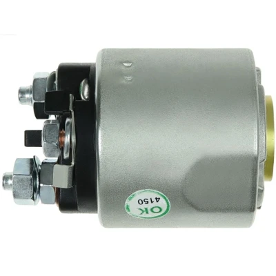 Abbildung von AS PL SS3050P Magnetschalter, Starter