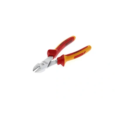 Abbildung von GEDORE VDE 8316 180 H Seitenschneider