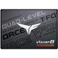 Abbildung von VULCAN Z QLC 2 TB, SSD