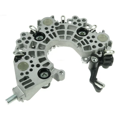Abbildung von AS PL ARC0192 Gleichrichter, Generator
