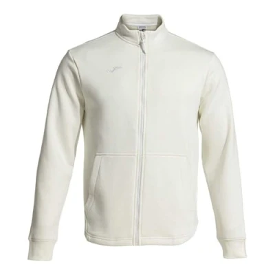 Abbildung von Joma Herren Confort Sweatshirt, beige, XXXL