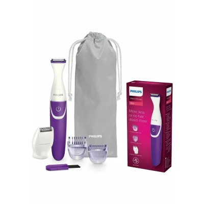 Abbildung von Philips Essential