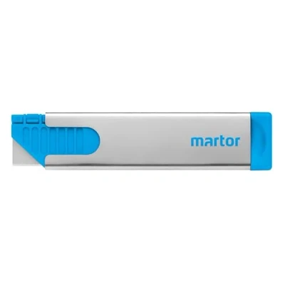 Abbildung von Zeuge 444.02 Cutter 1 stk