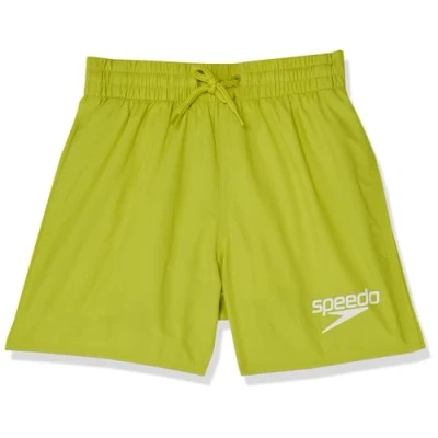 Abbildung von Speedo Badeshorts Boys Essentials 13&quot; Watershort Kinder