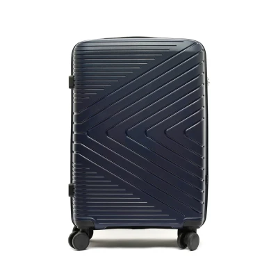 Abbildung von Misako Milan Boardcase, Größe: One Size, Dark blue