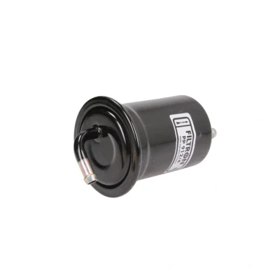 Abbildung von FILTRON PP 912/4 Kraftstofffilter Leitungsfilter 8 SUZUKI: GRAND VITARA 1 SUV, Cabriolet