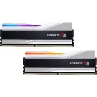 Abbildung von DIMM 32 GB DDR5 6000 (2x 16 GB) Dual Kit, Arbeitsspeicher