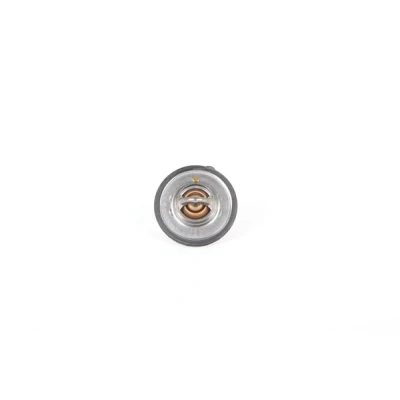 Abbildung von Continental 28.0200 4011.2 Kühlwasserthermostat 82 56,0 mit Dichtung RENAULT: Megane 3 Grandtour, Schrägheck, SCENIC 3, HYUNDAI: i10 I
