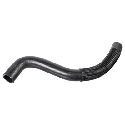 Abbildung von BLUE PRINT ADBP930003 Kühlerschlauch NISSAN: Qashqai / Qashqai+2 I