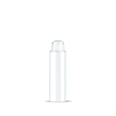 Abbildung von Molotow Leermarker Dripstick DS M 50 ml