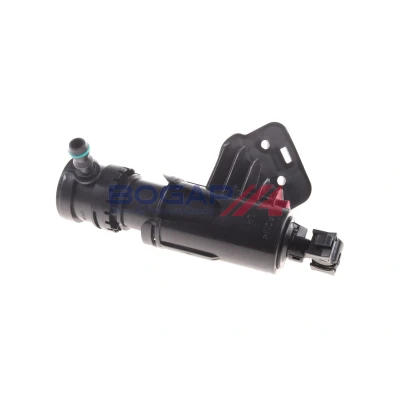 Abbildung von BOGAP Y5522128 Waschwasserdüse, Scheinwerferreinigung HYUNDAI: Sonata VII (LF) 1.7 CRDI, 2.0 Hybrid, CVVL, 2.4 GDI, MPI, CVVT, 2.0,