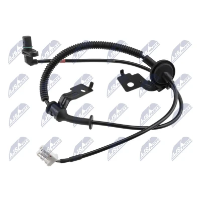 Abbildung von Sensor, Raddrehzahl NTY HCA KA 353