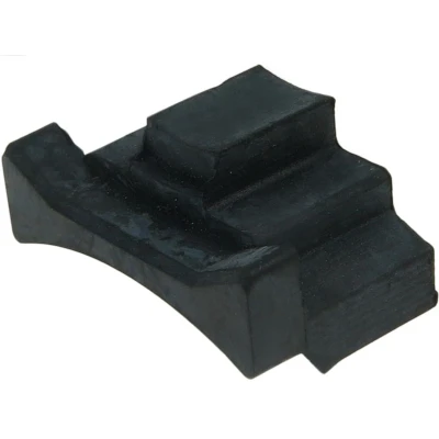 Abbildung von AS PL SRS3009 Reparatursatz, Starter