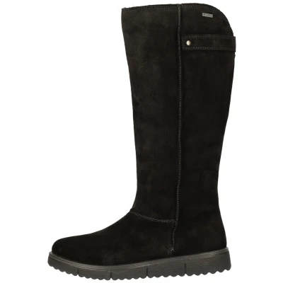 Abbildung von Legero Campania Stiefel