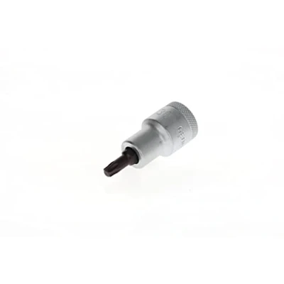 Abbildung von Gedore 6156170, 75 g, 55 mm, 45 mm