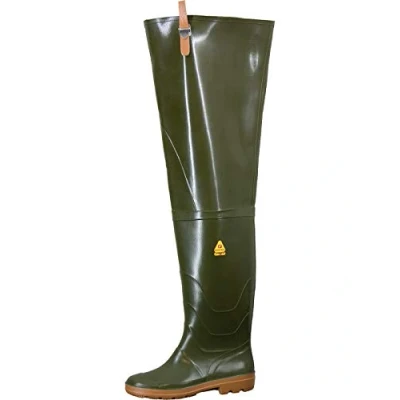Abbildung von Nora River Watstiefel